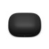 Беспроводные наушники Beats Powerbeats Pro 2 (TWS)