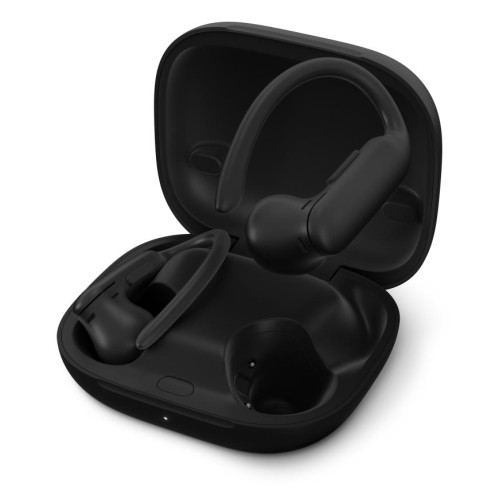 Беспроводные наушники Beats Powerbeats Pro 2 (TWS)