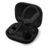 Беспроводные наушники Beats Powerbeats Pro 2 (TWS)