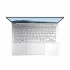 Ноутбук Asus Zenbook UX3405CA OLED 2880x1800 OLED 14" (Intel Ultra 9-285H, 32GB LPDDR5X, 1 TB SSD, Intel ARC Graphics, Windows 11 Pro) Silver UX3405CA285-0ECSXBJX20