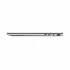 Ноутбук Asus Zenbook UX3405CA OLED 2880x1800 OLED 14" (Intel Ultra 9-285H, 32GB LPDDR5X, 1 TB SSD, Intel ARC Graphics, Windows 11 Pro) Silver UX3405CA285-0ECSXBJX20