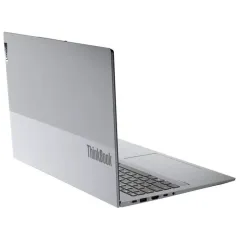 Ноутбук Lenovo ThinkBook 16 G4+ ARA 16" 2560x1600 WQXGA 120Hz (AMD Ryzen 7 6800H, 16 GB LPDDR5 RAM, 512GB SSD, AMD Radeon 680M, Windows 11)