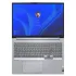 Ноутбук Lenovo ThinkBook 16 G4+ ARA 16" 2560x1600 WQXGA 120Hz (AMD Ryzen 7 6800H, 16 GB LPDDR5 RAM, 512GB SSD, AMD Radeon 680M, Windows 11)