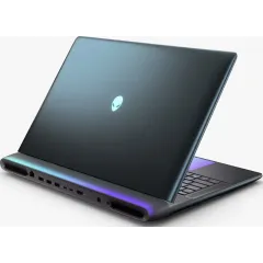 Ноутбук Dell Alienware 18 Area-51 18" 2560x1600 WQXGA 300Hz IPS (Intel Core Ultra 9 275HX, 32GB DDR5, 2TB SSD, NVIDIA GeForce RTX 5070 Ti 12GB, Windows 11 Home)