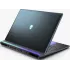 Ноутбук Dell Alienware 18 Area-51 18" 2560x1600 WQXGA 300Hz IPS (Intel Core Ultra 9 275HX, 32GB DDR5, 1TB SSD, NVIDIA GeForce RTX 5080 16GB, Windows 11 Home) AA18250