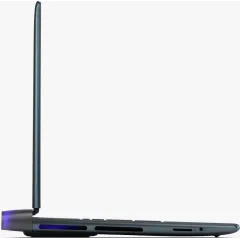 Ноутбук Dell Alienware 18 Area-51 18" 2560x1600 WQXGA 300Hz IPS (Intel Core Ultra 9 275HX, 32GB DDR5, 1TB SSD, NVIDIA GeForce RTX 5080 16GB, Windows 11 Home) AA18250