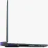 Ноутбук Dell Alienware 18 Area-51 18" 2560x1600 WQXGA 300Hz IPS (Intel Core Ultra 9 275HX, 32GB DDR5, 1TB SSD, NVIDIA GeForce RTX 5080 16GB, Windows 11 Home) AA18250