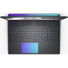 Ноутбук Dell Alienware 18 Area-51 18" 2560x1600 WQXGA 300Hz IPS (Intel Core Ultra 9 275HX, 32GB DDR5, 2TB SSD, NVIDIA GeForce RTX 5070 Ti 12GB, Windows 11 Home)