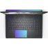 Ноутбук Dell Alienware 18 Area-51 18" 2560x1600 WQXGA 300Hz IPS (Intel Core Ultra 9 275HX, 32GB DDR5, 1TB SSD, NVIDIA GeForce RTX 5080 16GB, Windows 11 Home) AA18250