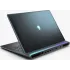Ноутбук Dell Alienware 18 Area-51 18" 2560x1600 WQXGA 300Hz IPS (Intel Core Ultra 9 275HX, 32GB DDR5, 1TB SSD, NVIDIA GeForce RTX 5080 16GB, Windows 11 Home) AA18250
