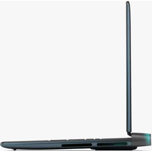 Ноутбук Dell Alienware 18 Area-51 18" 2560x1600 WQXGA 300Hz IPS (Intel Core Ultra 9 275HX, 32GB DDR5, 1TB SSD, NVIDIA GeForce RTX 5080 16GB, Windows 11 Home) AA18250