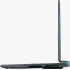 Ноутбук Dell Alienware 18 Area-51 18" 2560x1600 WQXGA 300Hz IPS (Intel Core Ultra 9 275HX, 32GB DDR5, 1TB SSD, NVIDIA GeForce RTX 5080 16GB, Windows 11 Home) AA18250