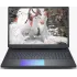 Ноутбук Dell Alienware 18 Area-51 18" 2560x1600 WQXGA 300Hz IPS (Intel Core Ultra 9 275HX, 32GB DDR5, 1TB SSD, NVIDIA GeForce RTX 5080 16GB, Windows 11 Home) AA18250