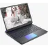 Ноутбук Dell Alienware 18 Area-51 18" 2560x1600 WQXGA 300Hz IPS (Intel Core Ultra 9 275HX, 32GB DDR5, 1TB SSD, NVIDIA GeForce RTX 5080 16GB, Windows 11 Home) AA18250