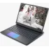Ноутбук Dell Alienware 18 Area-51 18" 2560x1600 WQXGA 300Hz IPS (Intel Core Ultra 9 275HX, 32GB DDR5, 1TB SSD, NVIDIA GeForce RTX 5080 16GB, Windows 11 Home) AA18250
