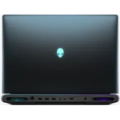 Ноутбук Dell Alienware 18 Area-51 18" 2560x1600 WQXGA 300Hz IPS (Intel Core Ultra 9 275HX, 32GB DDR5, 1TB SSD, NVIDIA GeForce RTX 5080 16GB, Windows 11 Home) AA18250