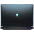 Ноутбук Dell Alienware 18 Area-51 18" 2560x1600 WQXGA 300Hz IPS (Intel Core Ultra 9 275HX, 32GB DDR5, 1TB SSD, NVIDIA GeForce RTX 5080 16GB, Windows 11 Home) AA18250