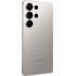 Смартфон Samsung Galaxy S25 Ultra 12ГБ| 256 ГБ серый титан