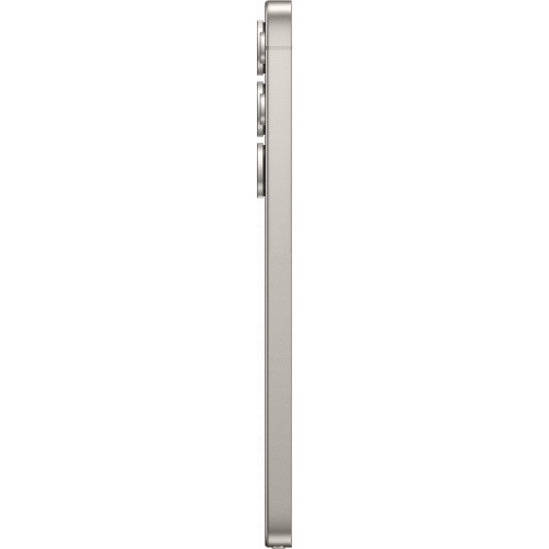Смартфон Samsung Galaxy S25 Ultra 12ГБ| 256 ГБ серый титан