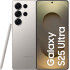 Смартфон Samsung Galaxy S25 Ultra 12ГБ| 256 ГБ серый титан