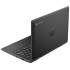 Ноутбук HP Fortis x360 11 G3 J Chromebook 11.6”, HD (1366 x 768), IPS ( Intel Celeron N5100, 8GB LPDDR4x, 64GB EMMC, Intel UHD Graphics,  Chrome OS )