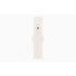 Часы Apple Watch Series 10 42mm Aluminium Case Rose Gold