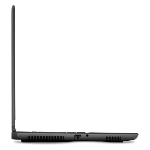 Ноутбук Dell Alienware M16 R2 2024 16" 2560x1600 IPS 240Hz ( Ultra 7 155H, 16GB RAM DDR5, 1TB SSD, NVIDIA GeForce RTX 4070, Windows 11 Home)