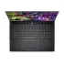 Ноутбук Dell Alienware M16 R2 2024 16" 2560x1600 IPS 240Hz ( Ultra 7 155H, 16GB RAM DDR5, 1TB SSD, NVIDIA GeForce RTX 4070, Windows 11 Home)