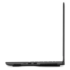 Ноутбук Dell Alienware M16 R2 2024 16" 2560x1600 IPS 240Hz ( Ultra 7 155H, 16GB RAM DDR5, 1TB SSD, NVIDIA GeForce RTX 4070, Windows 11 Home)