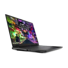Ноутбук Dell Alienware M16 R2 2024 16" 2560x1600 IPS 240Hz ( Ultra 7 155H, 16GB RAM DDR5, 1TB SSD, NVIDIA GeForce RTX 4070, Windows 11 Home)
