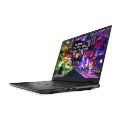 Ноутбук Dell Alienware M16 R2 2024 16" 2560x1600 IPS 240Hz ( Ultra 7 155H, 16GB RAM DDR5, 1TB SSD, NVIDIA GeForce RTX 4070, Windows 11 Home)