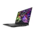 Ноутбук Dell Alienware M16 R2 2024 16" 2560x1600 IPS 240Hz ( Ultra 7 155H, 16GB RAM DDR5, 1TB SSD, NVIDIA GeForce RTX 4070, Windows 11 Home)