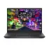 Ноутбук Dell Alienware M16 R2 2024 16" 2560x1600 IPS 240Hz ( Ultra 7 155H, 16GB RAM DDR5, 1TB SSD, NVIDIA GeForce RTX 4070, Windows 11 Home)