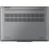 Ноутбук Lenovo IdeaPad 5 14 2-in-1 14" Touch 1920x1200 FHD+ OLED (Snapdragon X Plus, 16GB LPDDR5X, 1TB SSD, Qualcomm Adreno, Windows 11 Home) 83GH000AUS Серый