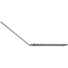 Ноутбук Lenovo IdeaPad 5 14 2-in-1 14" Touch 1920x1200 FHD+ OLED (Snapdragon X Plus, 16GB LPDDR5X, 1TB SSD, Qualcomm Adreno, Windows 11 Home) 83GH000AUS Серый