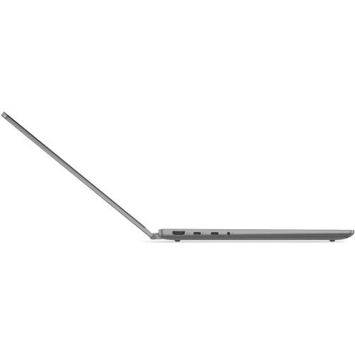 Ноутбук Lenovo IdeaPad 5 14 2-in-1 14" Touch 1920x1200 FHD+ OLED (Snapdragon X Plus, 16GB LPDDR5X, 1TB SSD, Qualcomm Adreno, Windows 11 Home) 83GH000AUS Серый