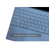 Ноутбук Lenovo IdeaPad 5 14 2-in-1 14" Touch 1920x1200 FHD+ OLED (Snapdragon X Plus, 16GB LPDDR5X, 1TB SSD, Qualcomm Adreno, Windows 11 Home) 83GH000AUS Серый
