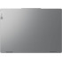 Ноутбук Lenovo IdeaPad 5 14 2-in-1 14" Touch 1920x1200 FHD+ OLED (Snapdragon X Plus, 16GB LPDDR5X, 1TB SSD, Qualcomm Adreno, Windows 11 Home) 83GH000AUS Серый