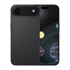 Смартфон Apple iPhone Air 1 ТБ («Чёрный космос» | Space Black)