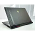 Ноутбук Thunderobot Zero 18 Pro 18" 2560x1600 240Hz ( Intel Core Ultra 9 275HX, 32 GB DDR5, 1 TB SSD,Nvidia RTX 5090 24 GB, Windows 11 Home)