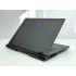 Ноутбук Thunderobot Zero 18 Pro 18" 2560x1600 240Hz ( Intel Core Ultra 9 275HX, 32 GB DDR5, 1 TB SSD,Nvidia RTX 5090 24 GB, Windows 11 Home)