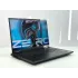 Ноутбук Thunderobot Zero 18 Pro 18" 2560x1600 240Hz ( Intel Core Ultra 9 275HX, 32 GB DDR5, 1 TB SSD,Nvidia RTX 5090 24 GB, Windows 11 Home)