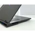 Ноутбук Thunderobot Zero 18 Pro 18" 2560x1600 240Hz ( Intel Core Ultra 9 275HX, 32 GB DDR5, 1 TB SSD,Nvidia RTX 5090 24 GB, Windows 11 Home)
