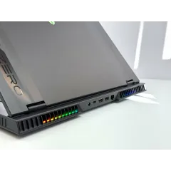 Ноутбук Thunderobot Zero 18 Pro 18" 2560x1600 240Hz ( Intel Core Ultra 9 275HX, 32 GB DDR5, 1 TB SSD,Nvidia RTX 5090 24 GB, Windows 11 Home)