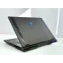 Ноутбук Thunderobot Zero 18 Pro 18" 2560x1600 240Hz ( Intel Core Ultra 9 275HX, 32 GB DDR5, 1 TB SSD,Nvidia RTX 5090 24 GB, Windows 11 Home)