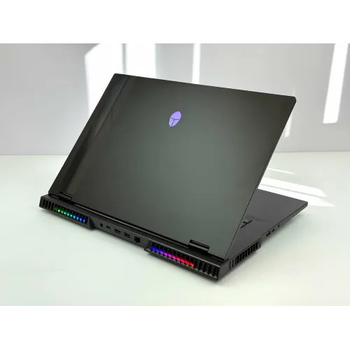 Ноутбук Thunderobot Zero 18 Pro 18" 2560x1600 240Hz ( Intel Core Ultra 9 275HX, 32 GB DDR5, 1 TB SSD,Nvidia RTX 5090 24 GB, Windows 11 Home)