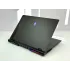Ноутбук Thunderobot Zero 18 Pro 18" 2560x1600 240Hz ( Intel Core Ultra 9 275HX, 32 GB DDR5, 1 TB SSD,Nvidia RTX 5090 24 GB, Windows 11 Home)