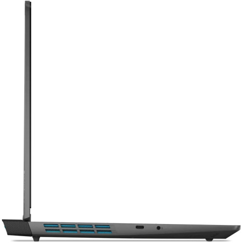 Ноутбук Lenovo LOQ 15.6" 1920x1080 144Hz FHD IPS (Intel Core i7-13650H, 32GB RAM DDR5, 1 TB SSD, NVIDIA GeForce RTX 4060, Windows 11 Pro)