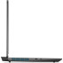 Ноутбук Lenovo LOQ 15.6" 1920x1080 144Hz FHD IPS (Intel Core i7-13650H, 32GB RAM DDR5, 1 TB SSD, NVIDIA GeForce RTX 4060, Windows 11 Pro)
