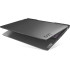 Ноутбук Lenovo LOQ 15.6" 1920x1080 144Hz FHD IPS (Intel Core i7-13650H, 32GB RAM DDR5, 1 TB SSD, NVIDIA GeForce RTX 4060, Windows 11 Pro)